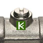 Узел нижнего подключения SVH 0005 000020 STOUT